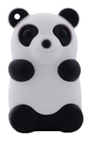 USB Flash drive - BONE Collection Panda Driver 8Gb