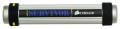 USB Flash drive - Corsair Flash Survivor 64Gb