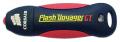 USB Flash drive - Corsair Flash Voyager GT 32Gb