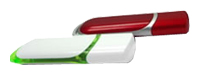 USB Flash drive - Jet.A Pingvi 8Gb