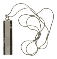 USB Flash drive - Jet.A U210 8Gb