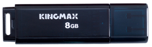 USB Flash drive - Kingmax U Drive PD07 8Gb