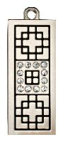 USB Flash drive - My Memoria LX9 32GB
