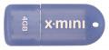 USB Flash drive - Patriot PSF4GMUSB