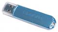 USB Flash drive - Patriot PSF4GRUSB