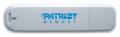 USB Flash drive - Patriot PSF4GUSB