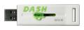 USB Flash drive - Patriot PSF8GDUSB