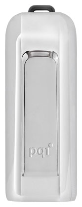 USB Flash drive - PQI Traveling Disk U271 8GB