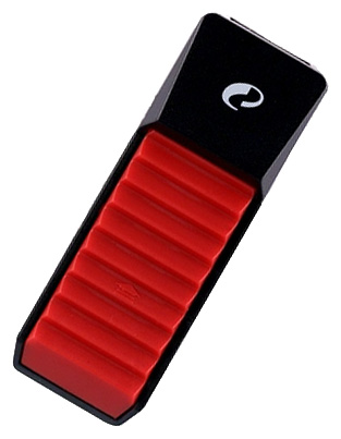 USB Flash drive - Silicon Power Touch 610 8Gb