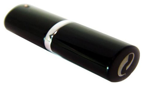 USB Flash drive - Silicon Power UFD LuxMini310 USB2.0 4Gb