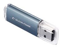 USB Flash drive - Silicon Power ULTIMA II-I Readyboost 2Gb