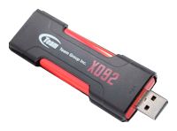 USB Flash drive - Team Group X092 32Gb