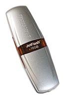 USB Flash drive - Transcend JetFlash 2A 16Gb