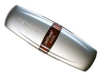 USB Flash drive - Transcend JetFlash 2A 2Gb