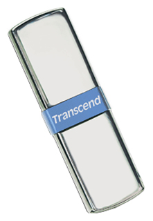 USB Flash drive - Transcend JetFlash V85 2Gb