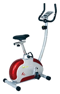 Neomotion BM-700