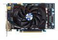Видеокарты - Chaintech GeForce 9800 GT 600 Mhz PCI-E 2.0 512 Mb 1600 Mhz 128 bit DVI TV HDCP YPrPb