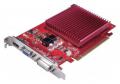 Видеокарты - Gainward GeForce 210 475 Mhz PCI-E 2.0 1024 Mb 800 Mhz 128 bit DVI HDMI HDCP