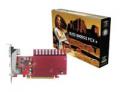 Видеокарты - Gainward GeForce 8400 GS 450 Mhz PCI-E 256 Mb 800 Mhz 64 bit DVI TV YPrPb