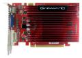 Видеокарты - Gainward GeForce 9500 GT 550 Mhz PCI-E 2.0 512 Mb 800 Mhz 128 bit DVI TV HDCP YPrPb