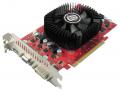 Видеокарты - Gainward GeForce 9800 GT 550 Mhz PCI-E 2.0 512 Mb 1800 Mhz 256 bit DVI HDMI HDCP