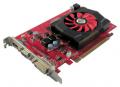 Видеокарты - Gainward GeForce GT 220 645 Mhz PCI-E 2.0 1024 Mb 1580 Mhz 128 bit DVI HDMI HDCP