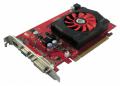 Видеокарты - Gainward GeForce GT 220 650 Mhz PCI-E 2.0 512 Mb 1800 Mhz 128 bit DVI HDMI HDCP