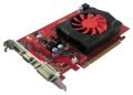 Видеокарты - Gainward GeForce GT 220 635 Mhz PCI-E 2.0 1024 Mb 800 Mhz 128 bit DVI HDMI HDCP