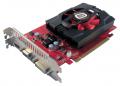 Видеокарты - Gainward GeForce GT 240 550 Mhz PCI-E 2.0 1024 Mb 1580 Mhz 128 bit DVI HDMI HDCP