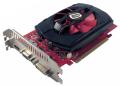 Видеокарты - Gainward GeForce GT 240 550 Mhz PCI-E 2.0 1024 Mb 3400 Mhz 128 bit DVI HDMI HDCP