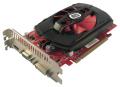 Видеокарты - Gainward GeForce GT 240 550 Mhz PCI-E 2.0 512 Mb 3400 Mhz 128 bit DVI HDMI HDCP