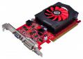 Видеокарты - Gainward GeForce GT 240 550 Mhz PCI-E 2.0 1024 Mb 800 Mhz 128 bit DVI HDCP