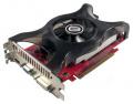 Видеокарты - Gainward GeForce GTS 250 675 Mhz PCI-E 2.0 512 Mb 1800 Mhz 256 bit DVI HDMI HDCP