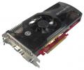 Видеокарты - Gainward GeForce GTS 250 745 Mhz PCI-E 2.0 512 Mb 2200 Mhz 256 bit DVI HDMI HDCP