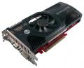 Видеокарты - Gainward GeForce GTS 250 700 Mhz PCI-E 2.0 512 Mb 2000 Mhz 256 bit DVI HDMI HDCP