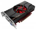 Видеокарты - Gainward GeForce GTX 460 700 Mhz PCI-E 2.0 2048 Mb 3600 Mhz 256 bit 2xDVI HDMI HDCP