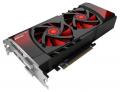 Видеокарты - Gainward GeForce GTX 465 607 Mhz PCI-E 2.0 1024 Mb 3206 Mhz 256 bit 2xDVI HDMI HDCP