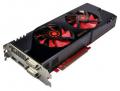 Видеокарты - Gainward GeForce GTX 470 607 Mhz PCI-E 2.0 1280 Mb 3348 Mhz 320 bit 2xDVI HDMI HDCP