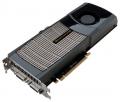 Видеокарты - Gainward GeForce GTX 480 700 Mhz PCI-E 2.0 1536 Mb 3696 Mhz 384 bit 2xDVI Mini-HDMI HDCP