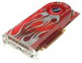 Видеокарты - HIS Radeon HD 2900 GT 600 Mhz PCI-E 256 Mb 1600 Mhz 256 bit 2xDVI TV HDCP YPrPb