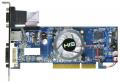 Видеокарты - HIS Radeon HD 4350 600 Mhz AGP 512 Mb 1300 Mhz 64 bit DVI HDMI HDCP