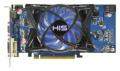 Видеокарты - HIS Radeon HD 4850 625 Mhz PCI-E 2.0 512 Mb 1986 Mhz 256 bit DVI HDMI HDCP iCooler IV