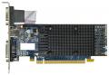 Видеокарты - HIS Radeon HD 5450 650 Mhz PCI-E 2.1 512 Mb 800 Mhz 64 bit DVI HDMI HDCP