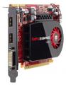 Видеокарты - HP FirePro V4800 775 Mhz PCI-E 2.0 1024 Mb 4000 Mhz 128 bit DVI