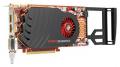 Видеокарты - HP FirePro V7750 800 Mhz PCI-E 2.0 1024 Mb 1800 Mhz 128 bit DVI
