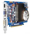 Видеокарты - HP GeForce GT 130 500 Mhz PCI-E 2.0 768 Mb 1020 Mhz 192 bit DVI HDMI HDCP