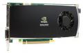 Видеокарты - HP Quadro FX 3800 576 Mhz PCI-E 2.0 1024 Mb 1998 Mhz 256 bit DVI
