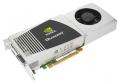 Видеокарты - HP Quadro FX 4800 602 Mhz PCI-E 2.0 1536 Mb 1600 Mhz 384 bit DVI