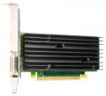 Видеокарты - HP Quadro NVS 290 540 Mhz PCI-E 256 Mb 1400 Mhz 64 bit