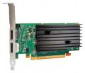 Видеокарты - HP Quadro NVS 295 540 Mhz 295 PCI-E 256 Mb 500 Mhz 64 bit